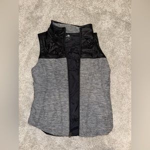 Women’s North Face Vest